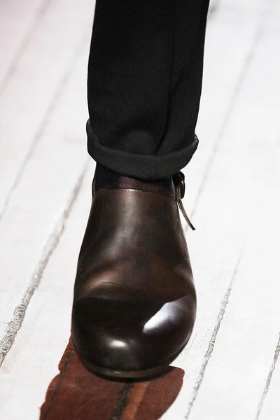 Look 51